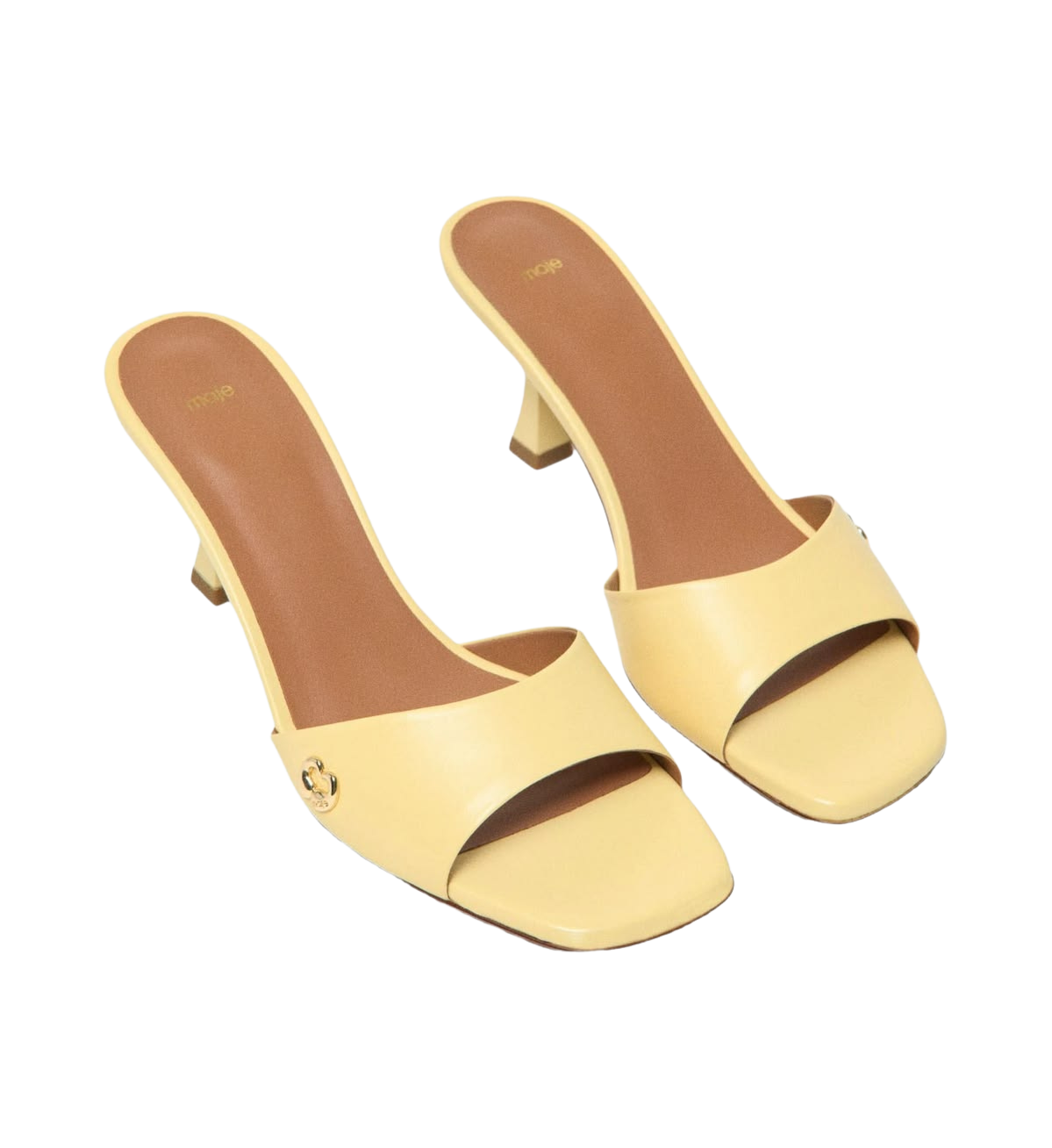 Chaussures