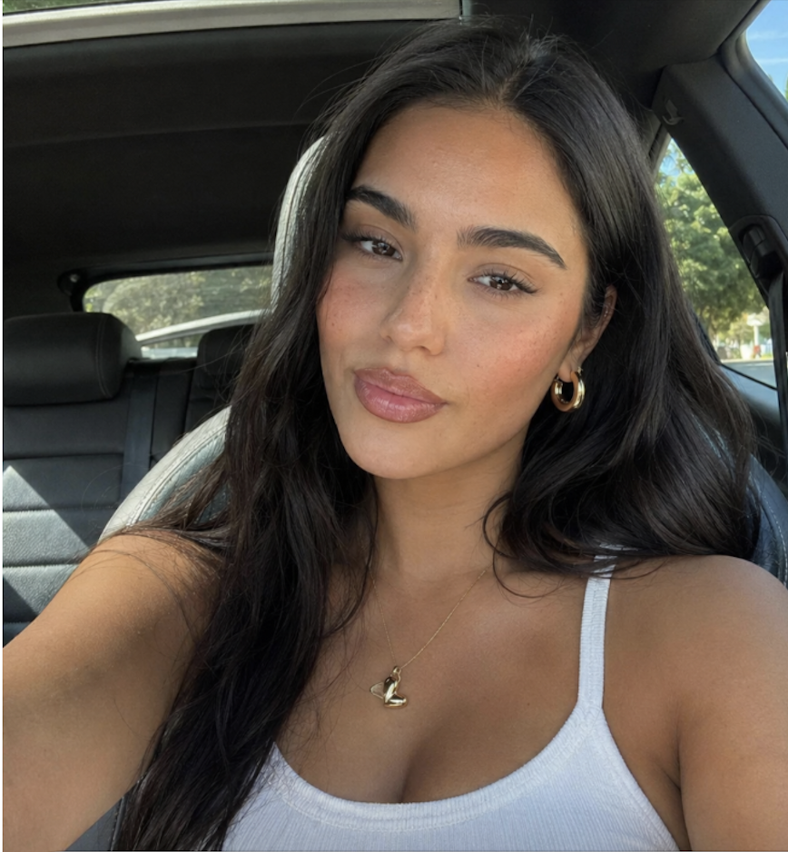 Selfie