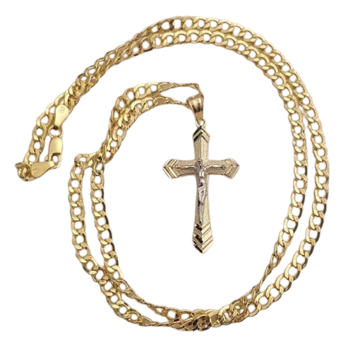 Accessoires