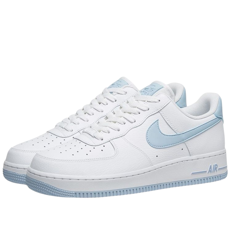 Chaussures