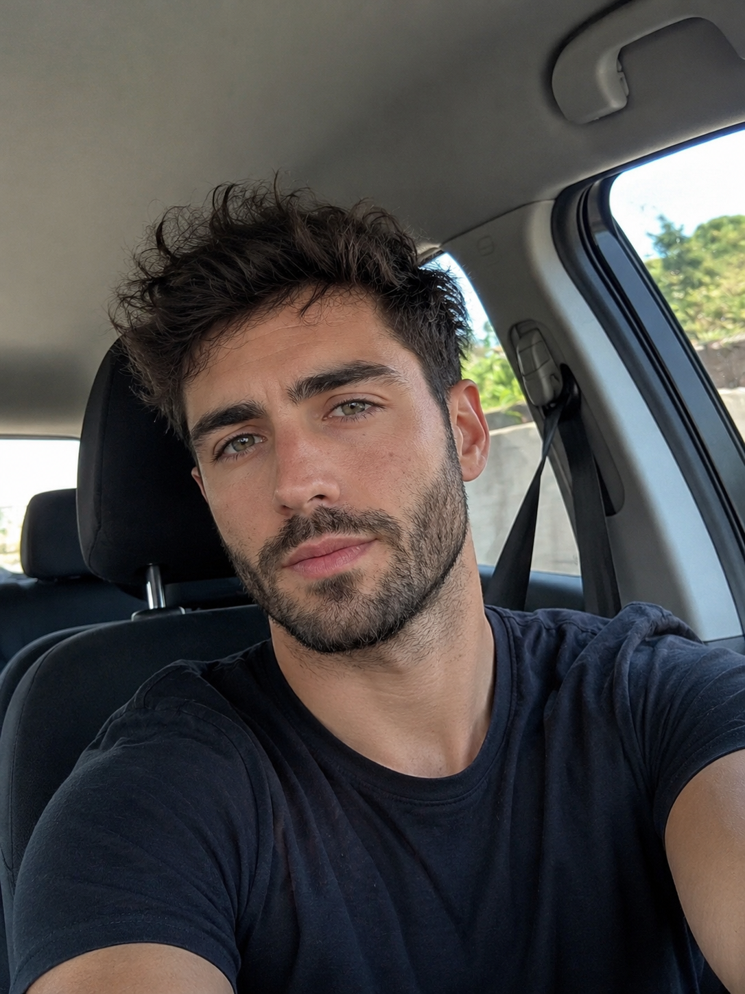Selfie