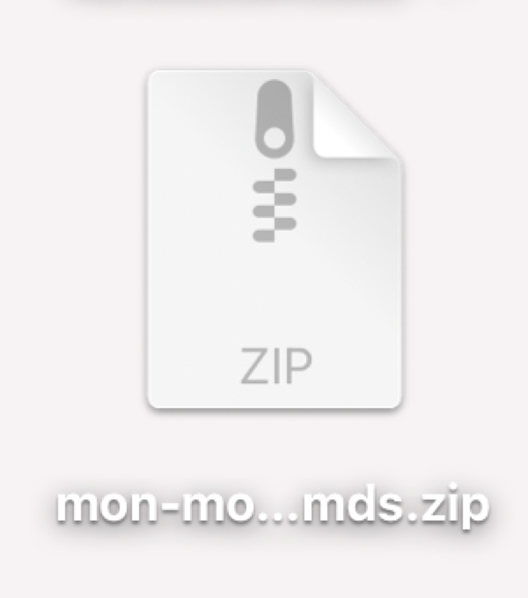 Bouton de téléchargement du kit
